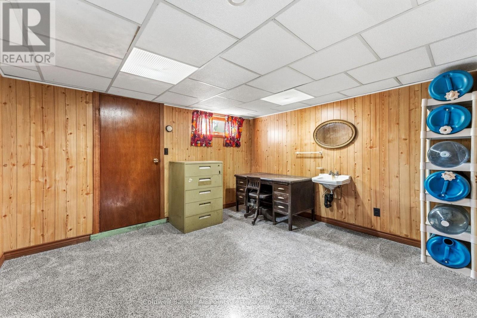79324 Bluewater Highway Property Photo 29