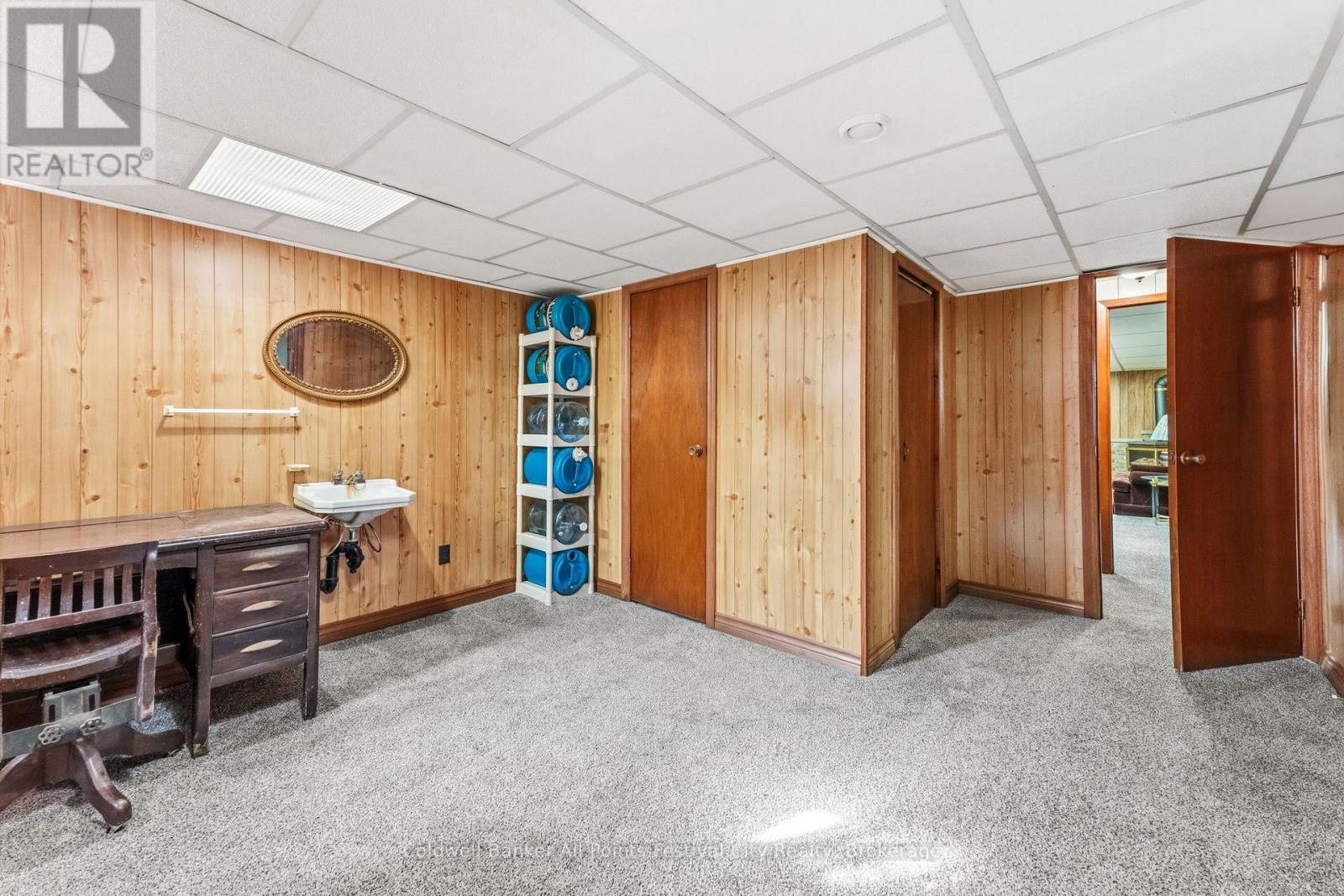 79324 Bluewater Highway Property Photo 30