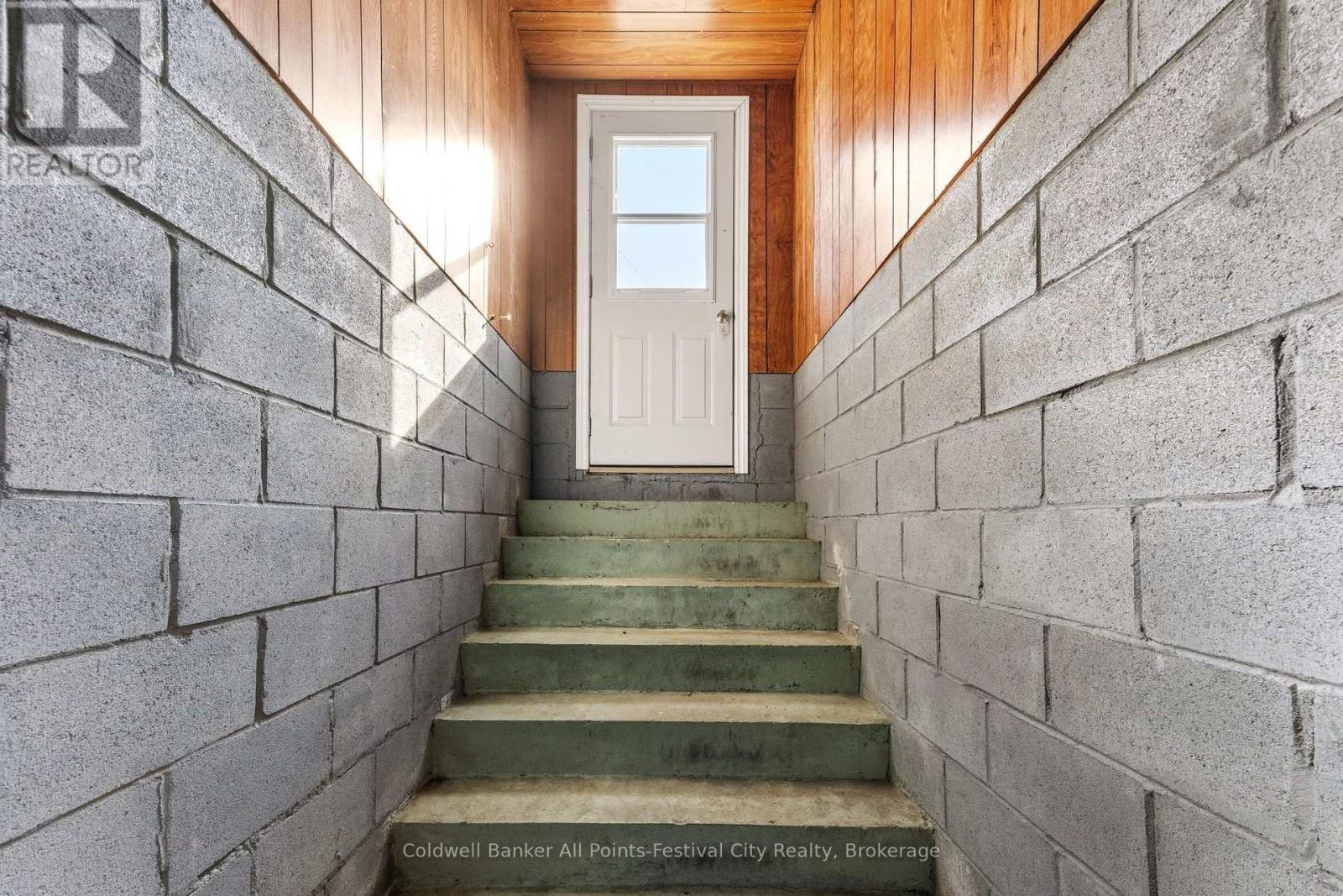 79324 Bluewater Highway Property Photo 31