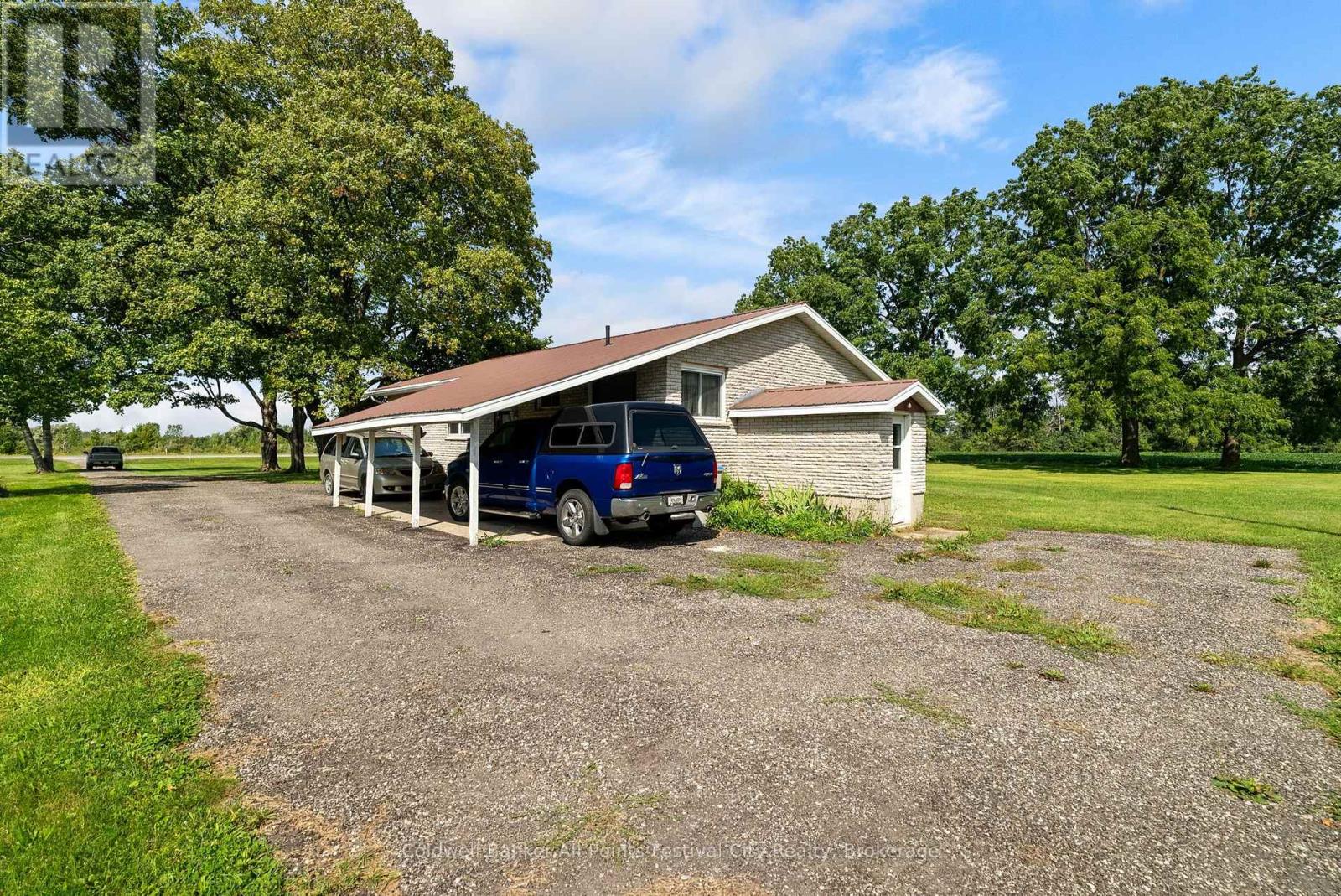 79324 Bluewater Highway Property Photo 32