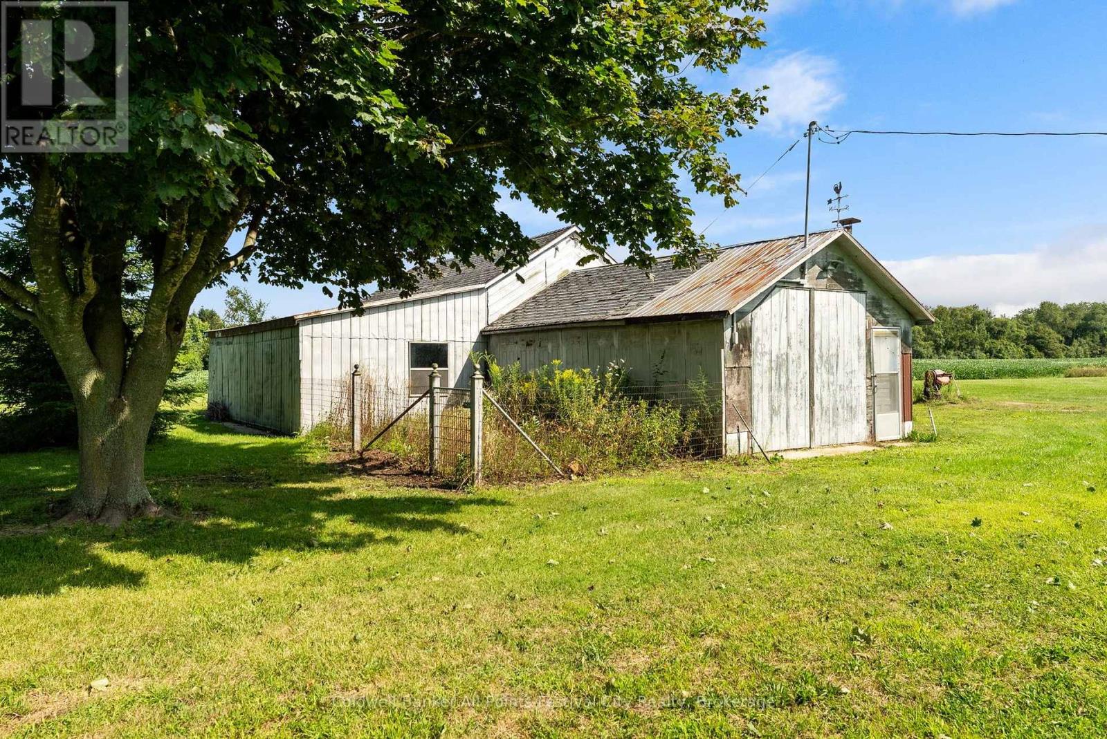 79324 Bluewater Highway Property Photo 33