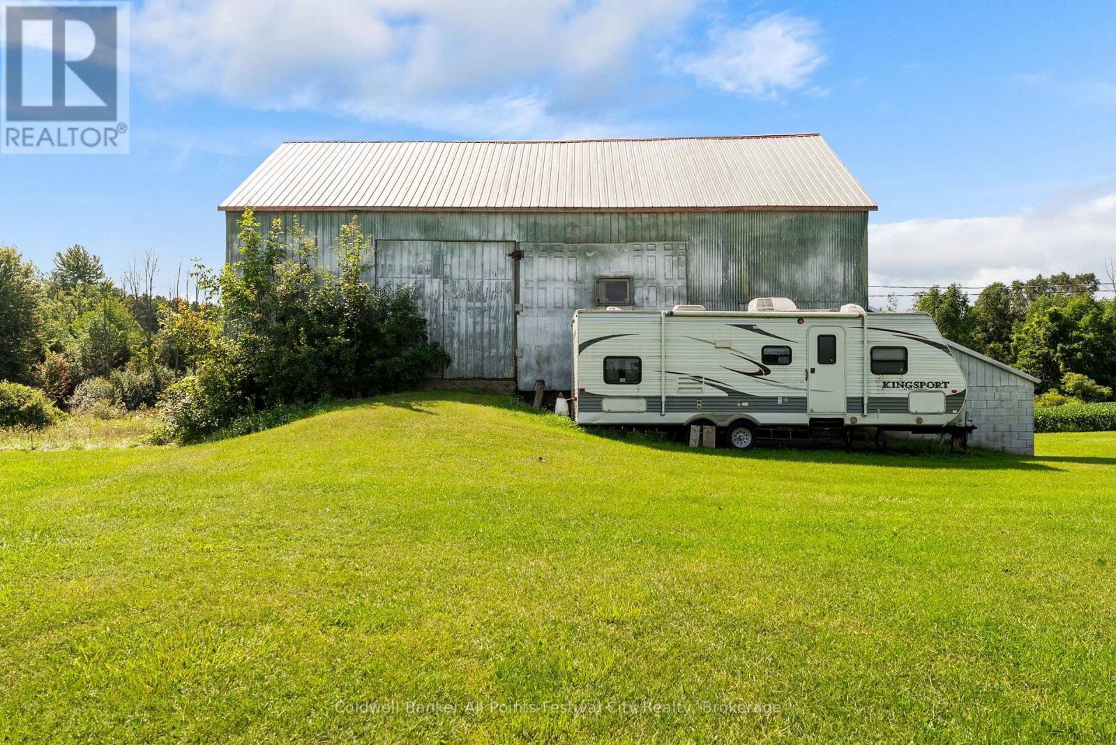 79324 Bluewater Highway Property Photo 34