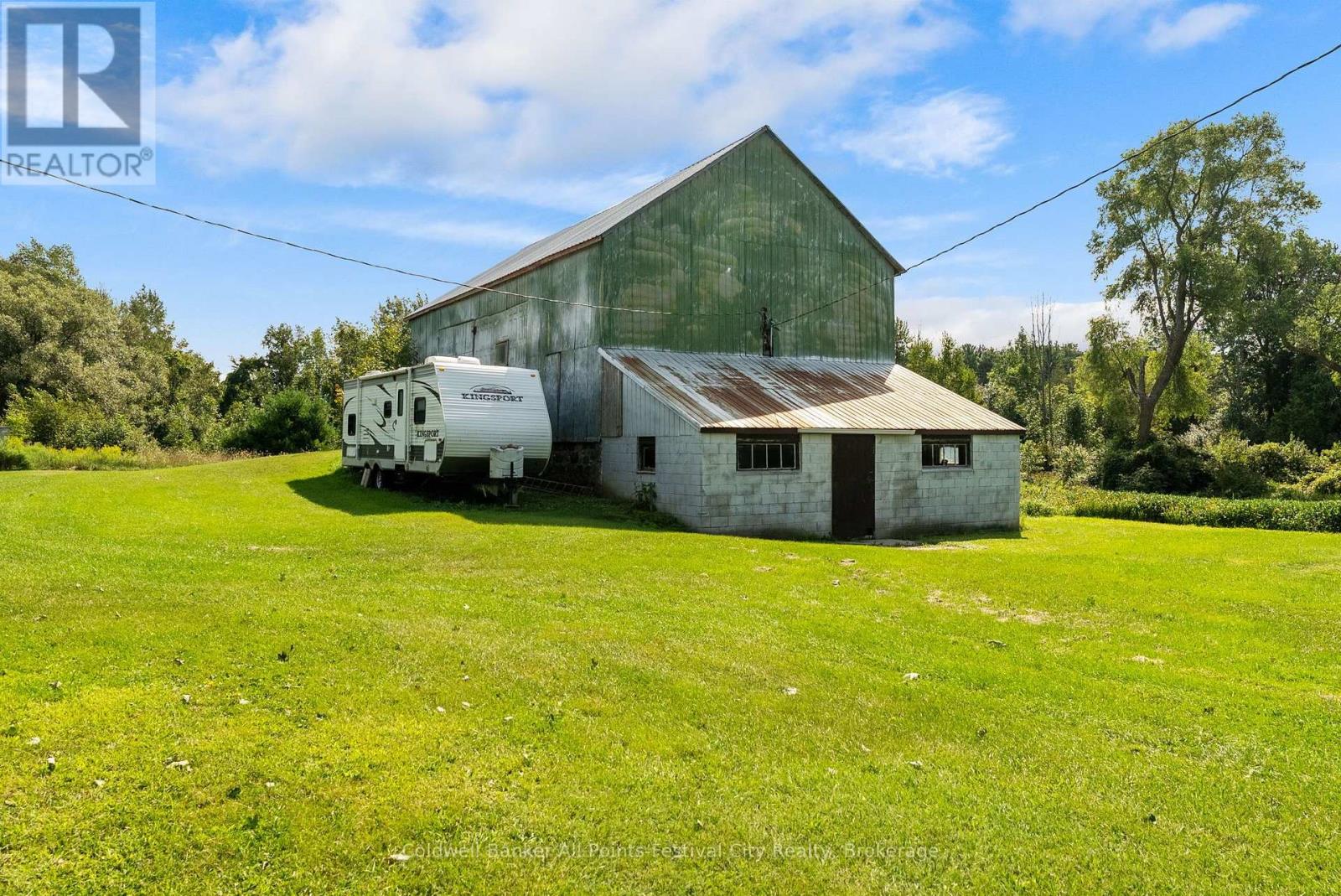 79324 Bluewater Highway Property Photo 35