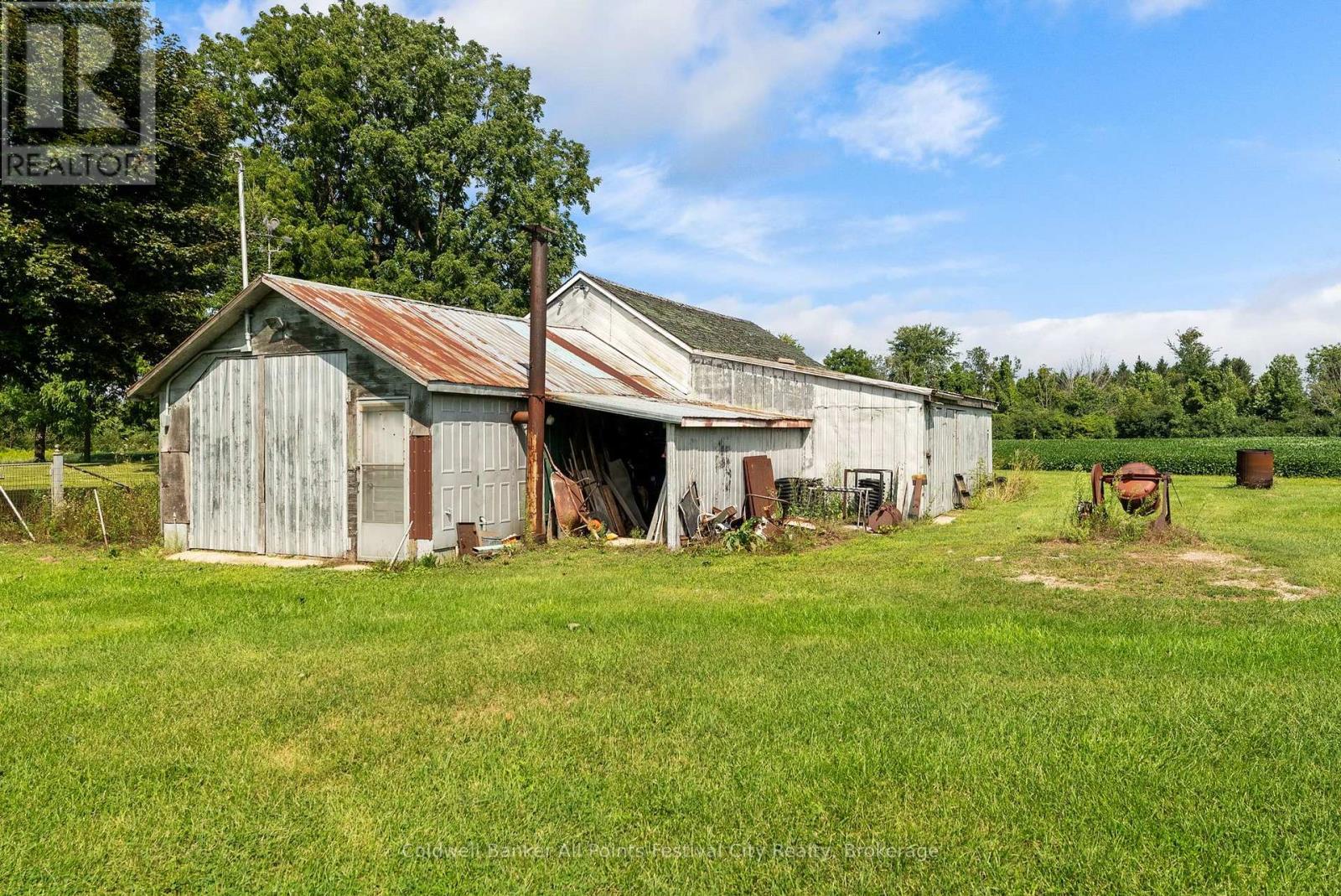 79324 Bluewater Highway Property Photo 36