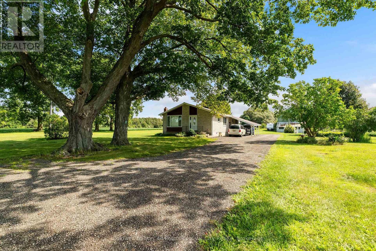 79324 Bluewater Highway Property Photo 37