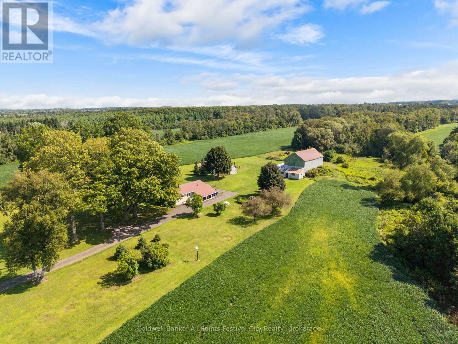 79324 Bluewater Highway Property Photo 39