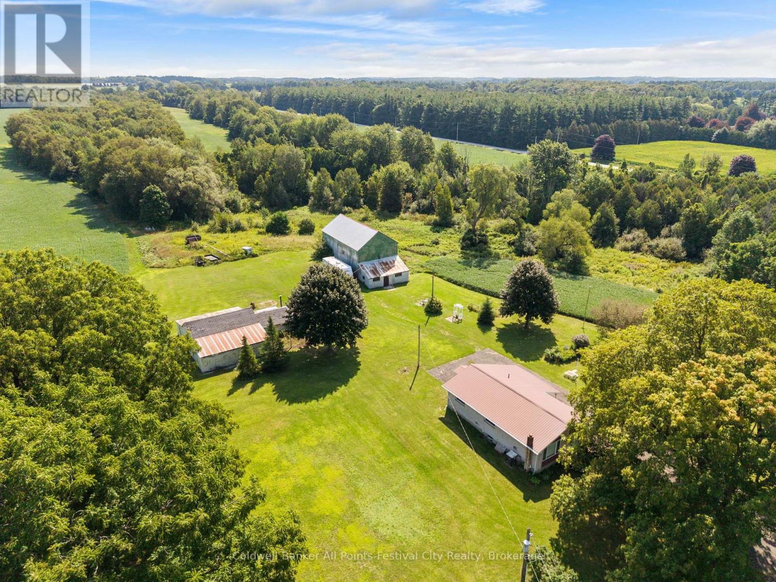 79324 Bluewater Highway Property Photo 40