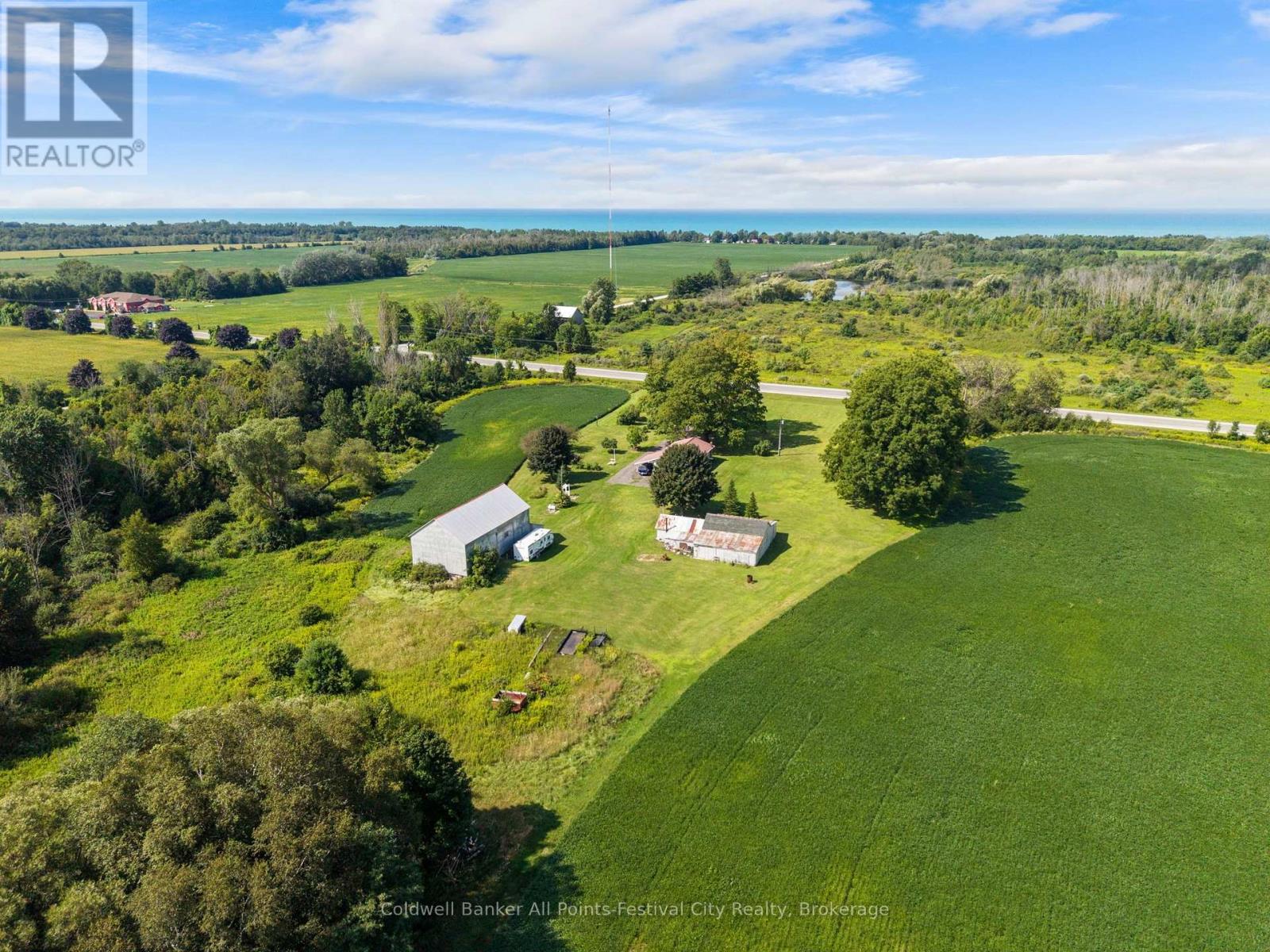 79324 Bluewater Highway Property Photo 41