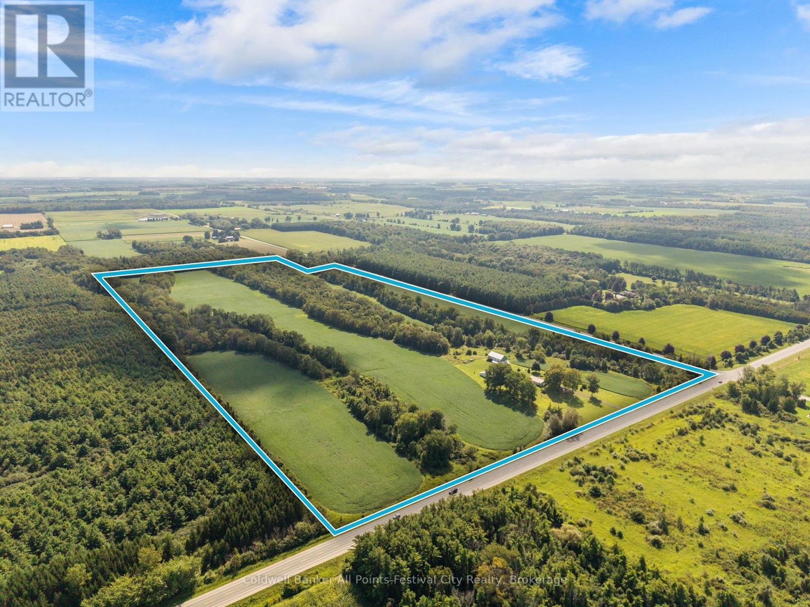 79324 Bluewater Highway Property Photo 42