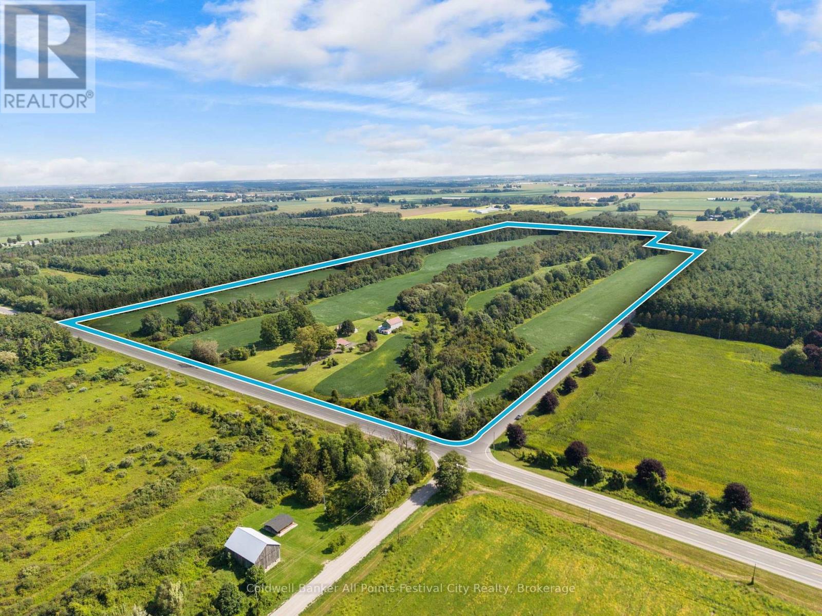 79324 Bluewater Highway Property Photo 43