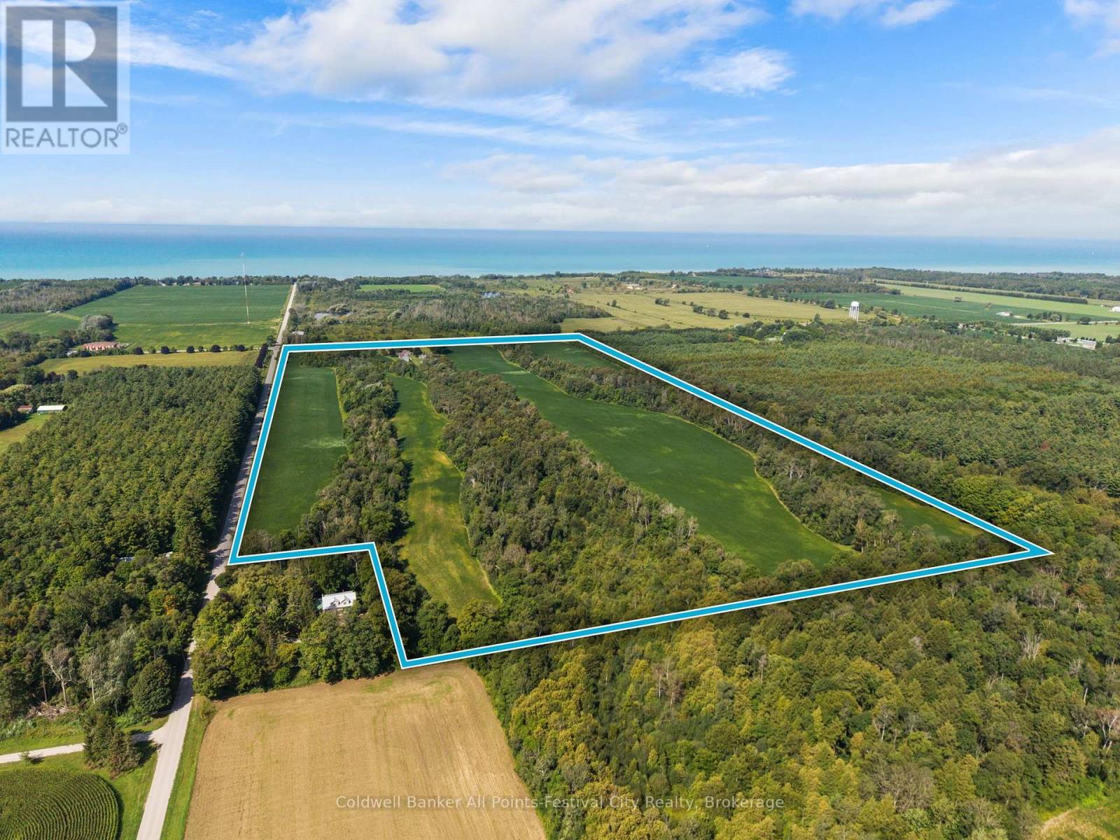 79324 Bluewater Highway Property Photo 44