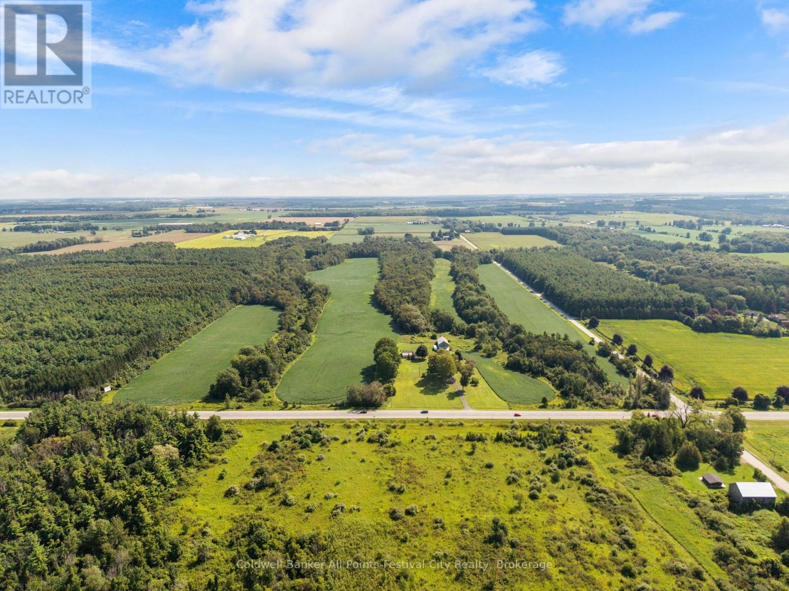 79324 Bluewater Highway Property Photo 45