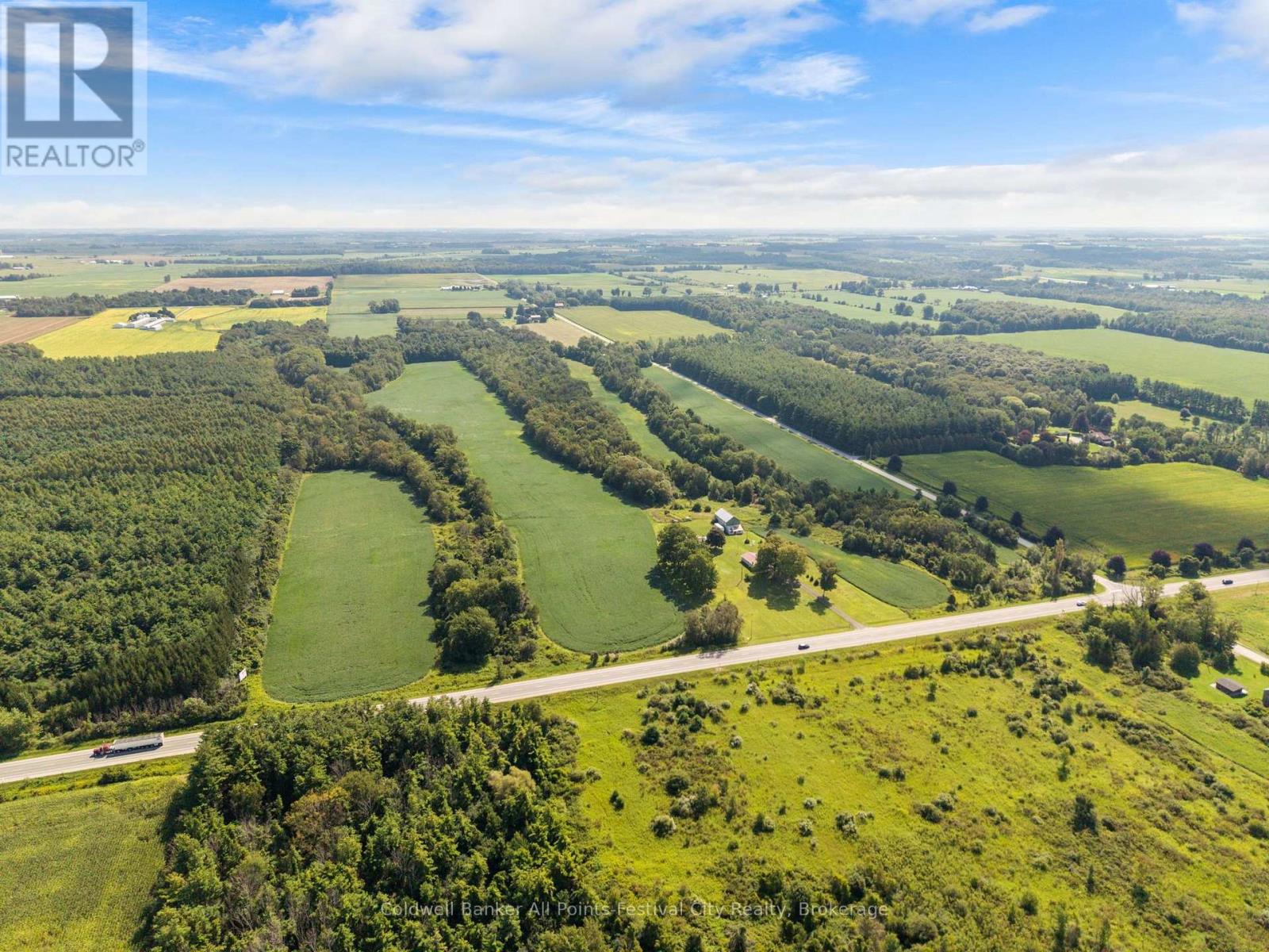 79324 Bluewater Highway Property Photo 46