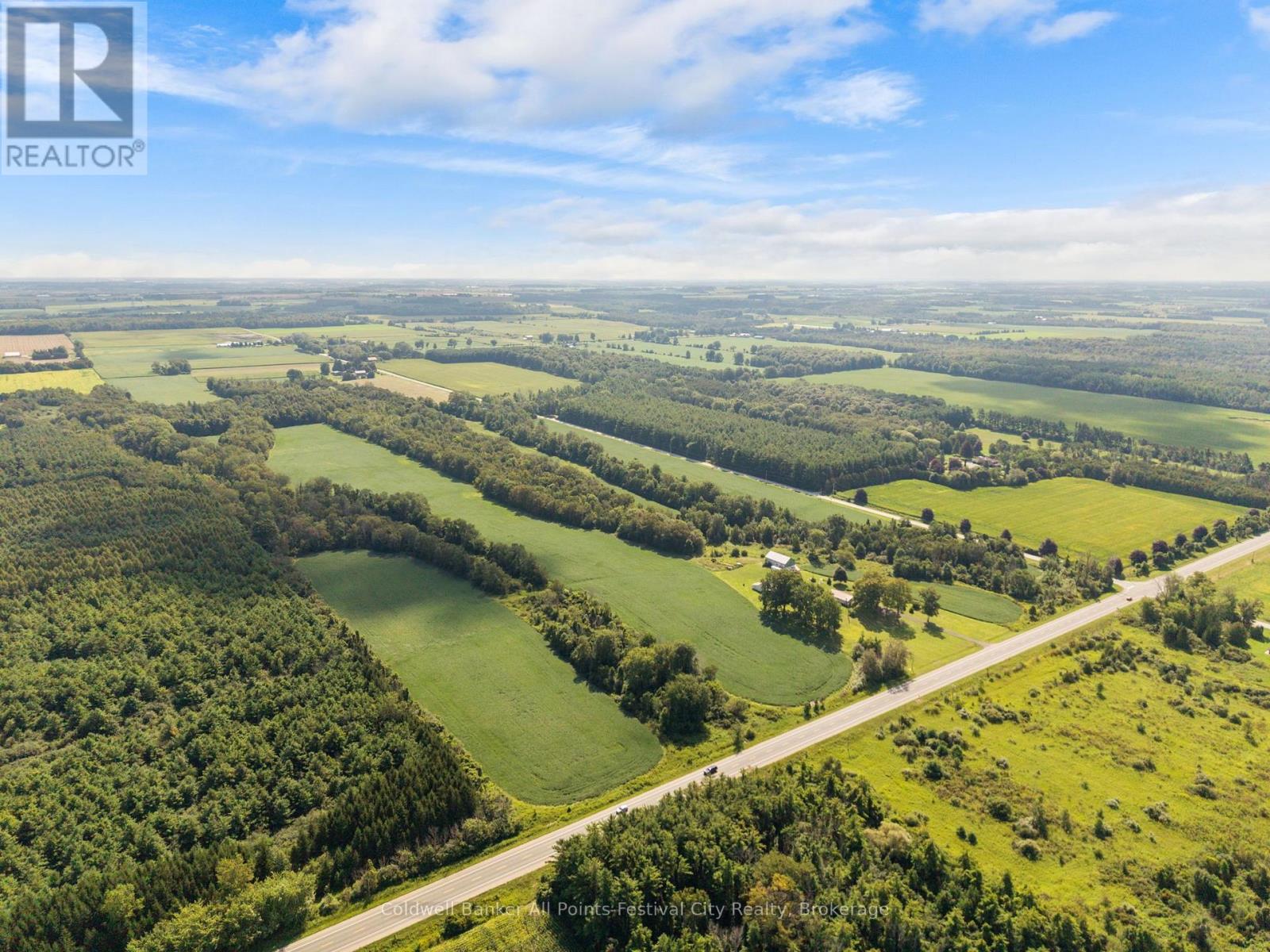 79324 Bluewater Highway Property Photo 47