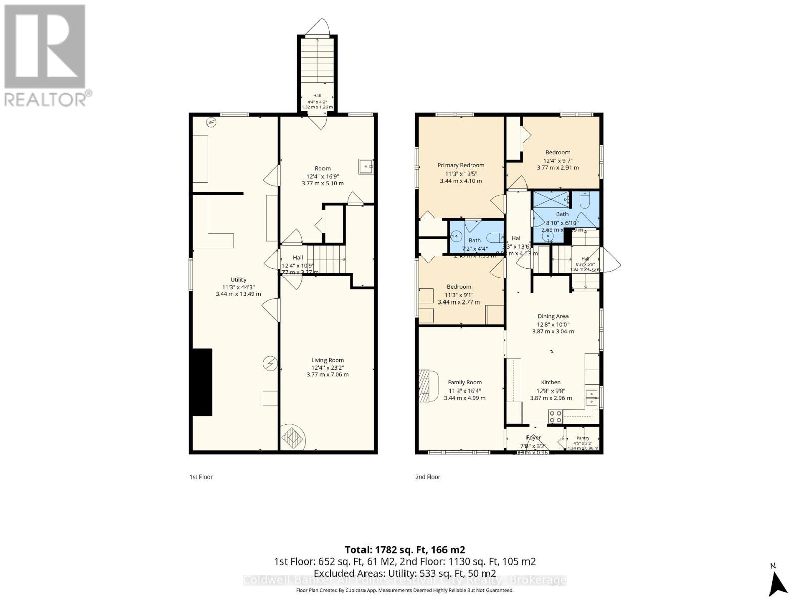 79324 Bluewater Highway Property Photo 48