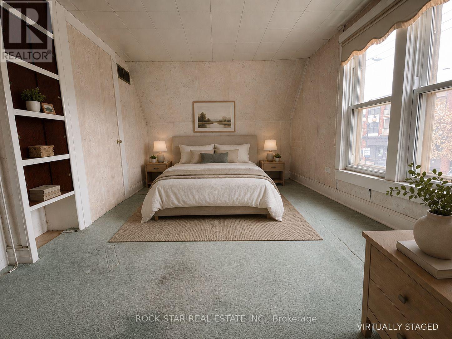 358 Barton Street E Property Photo 20