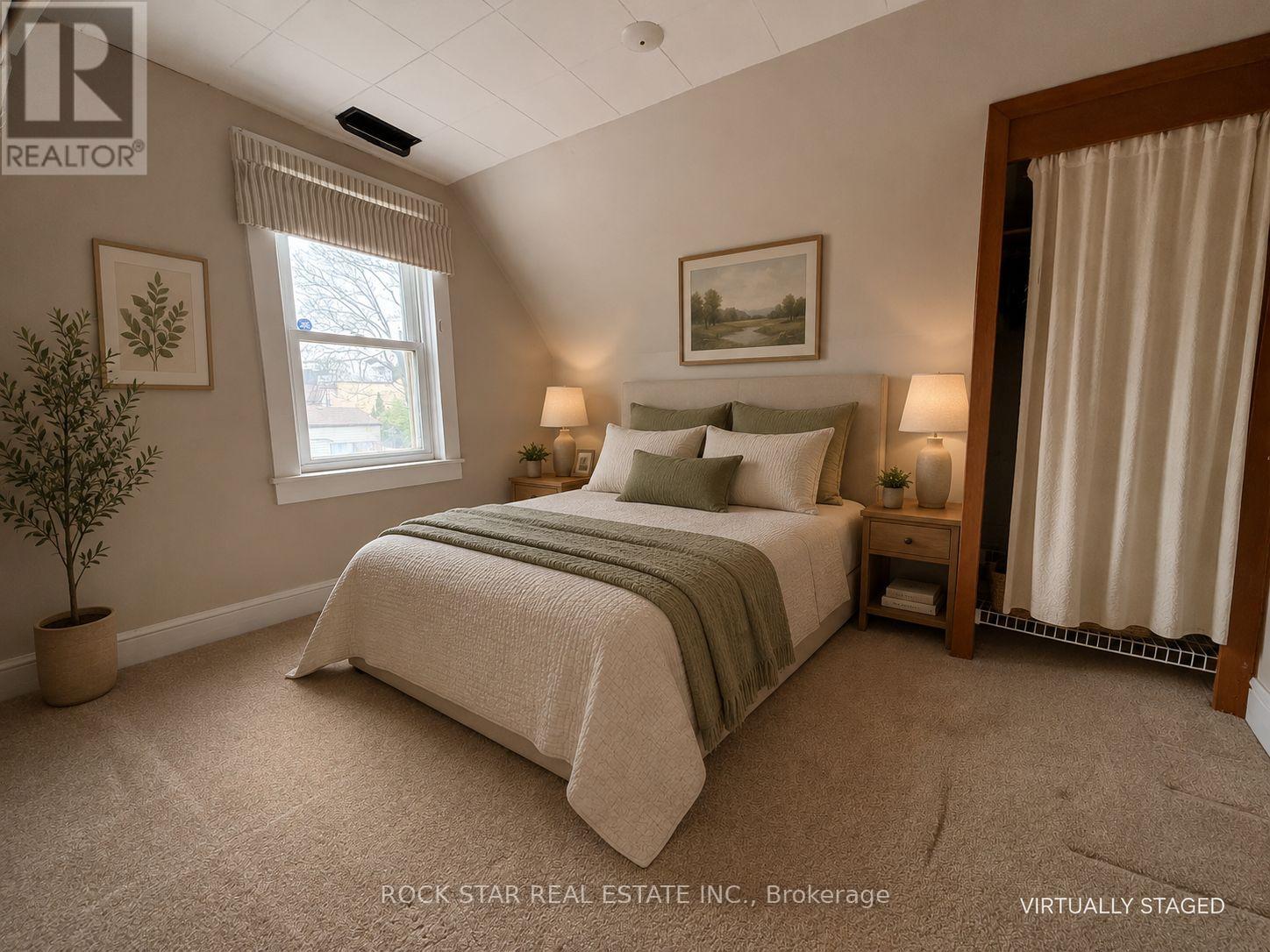 358 Barton Street E Property Photo 24