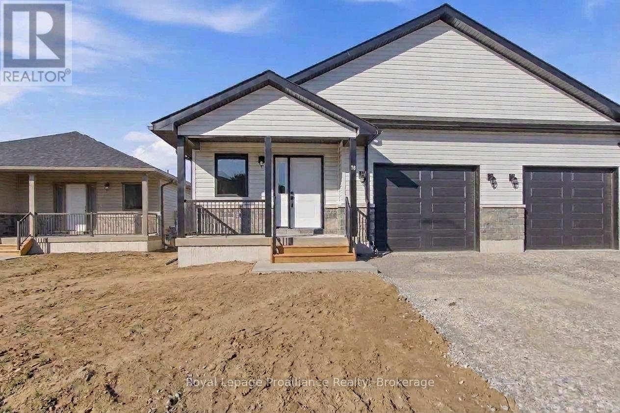 18 Clayton John Avenue Property Photo 1