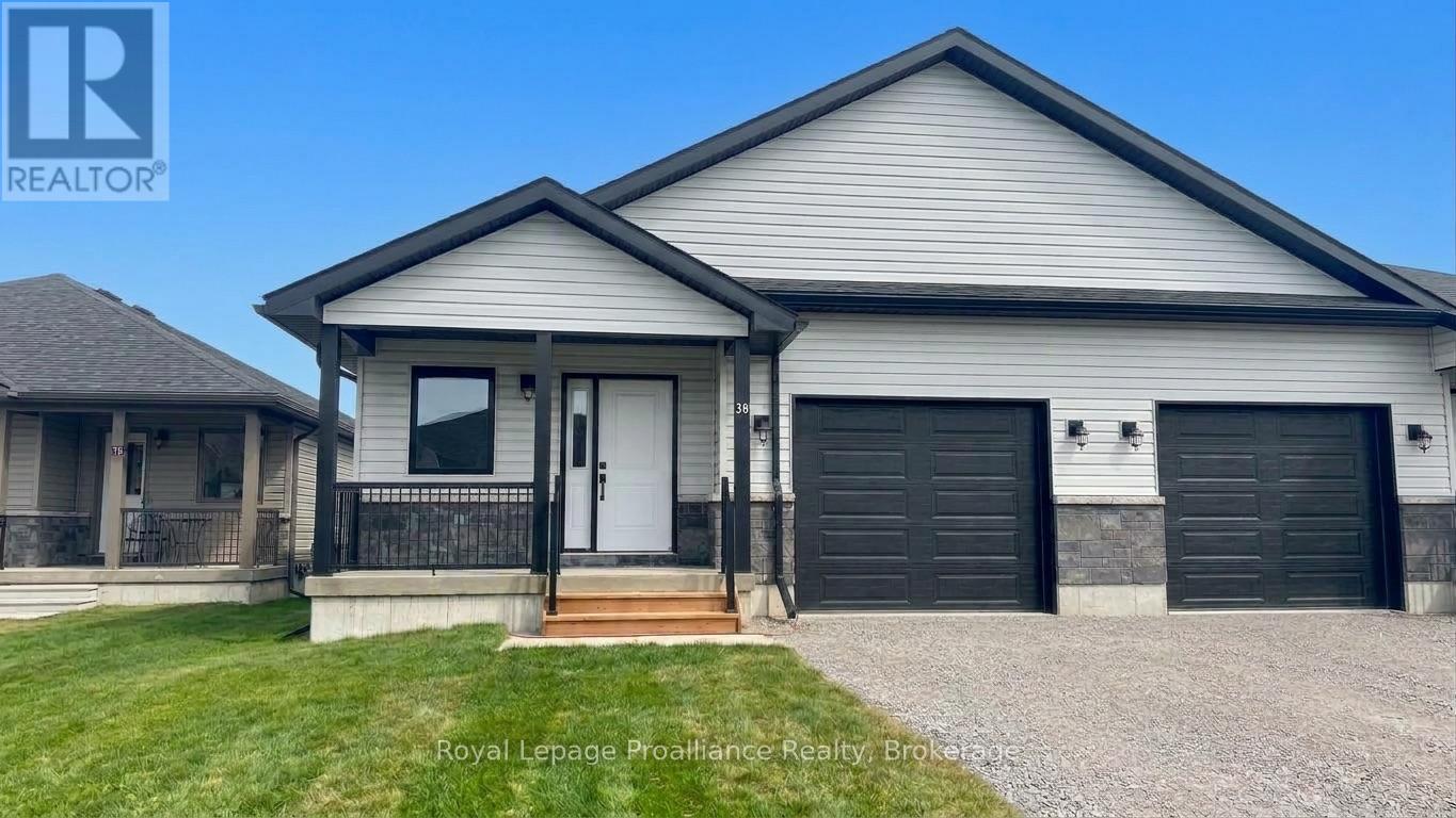 18 Clayton John Avenue Property Photo 1