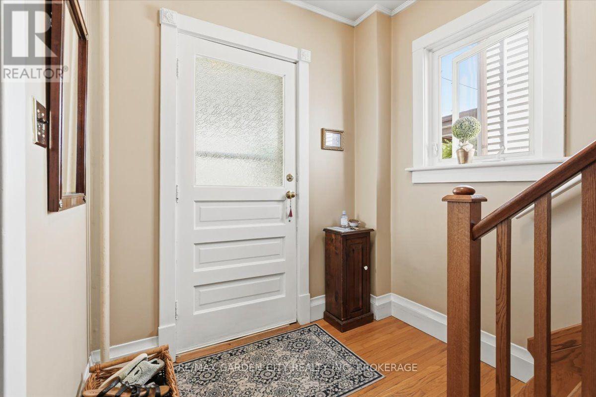 70 Lowell Avenue Property Photo 6
