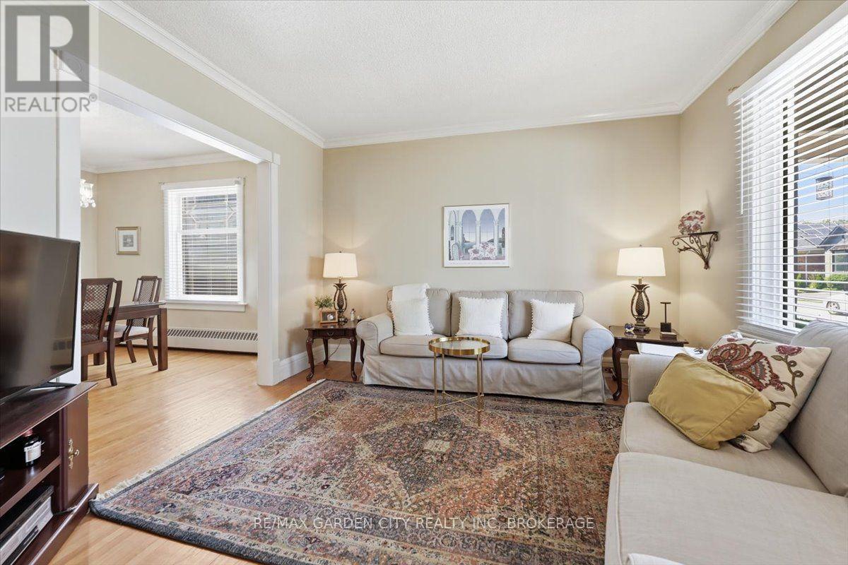 70 Lowell Avenue Property Photo 7