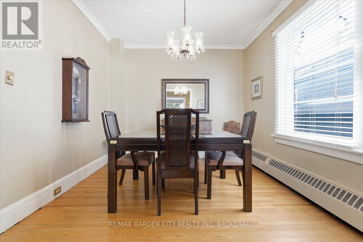70 Lowell Avenue Property Photo 9