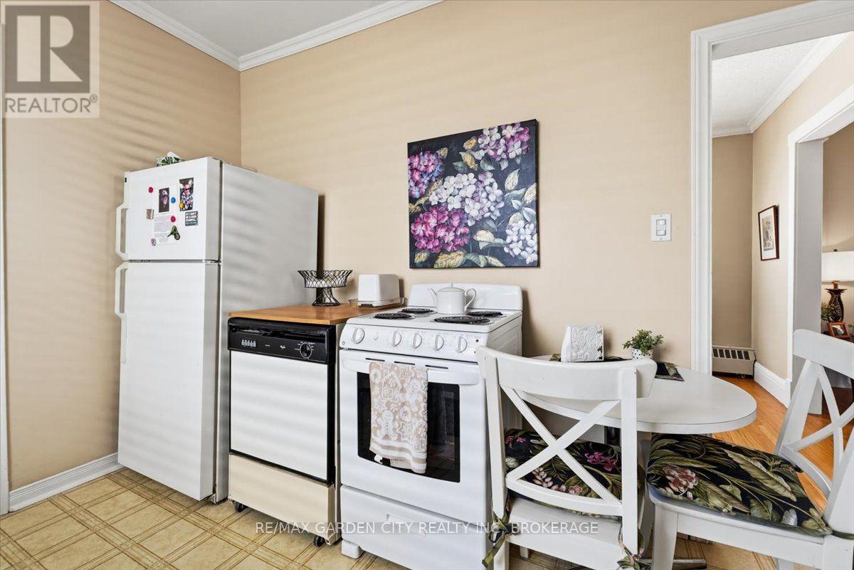 70 Lowell Avenue Property Photo 13