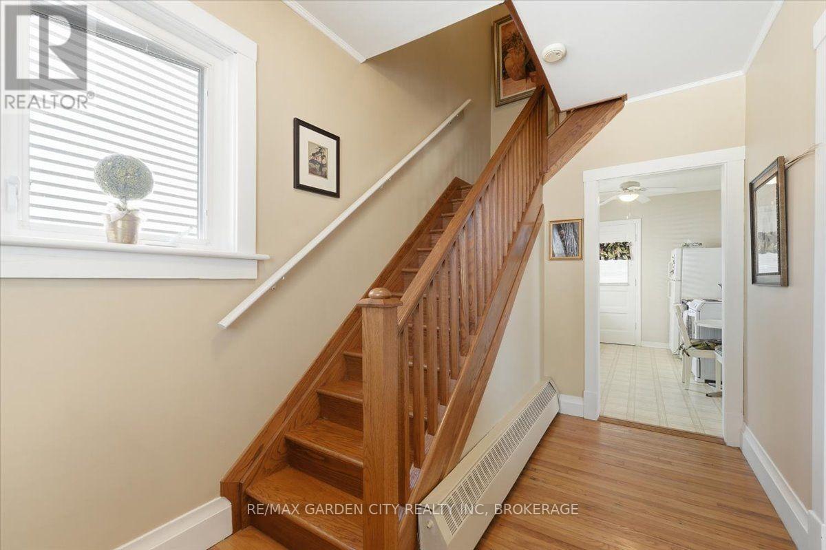 70 Lowell Avenue Property Photo 14