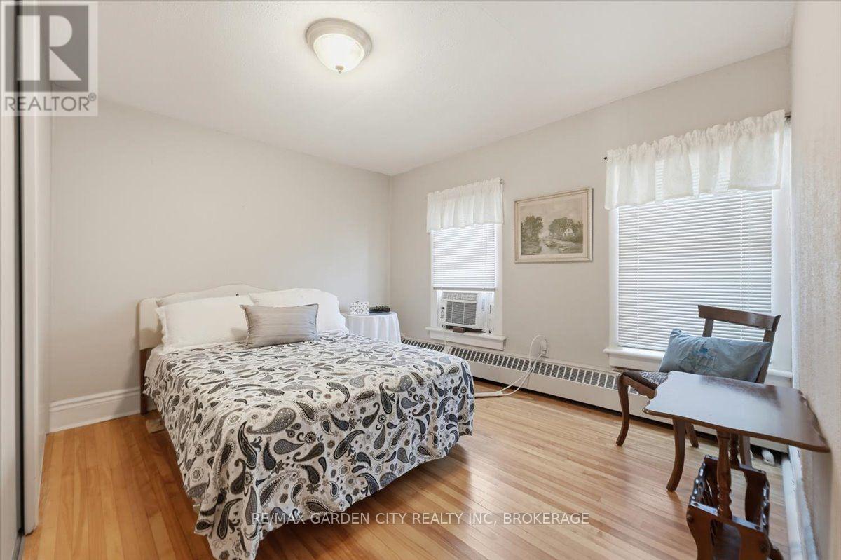 70 Lowell Avenue Property Photo 15
