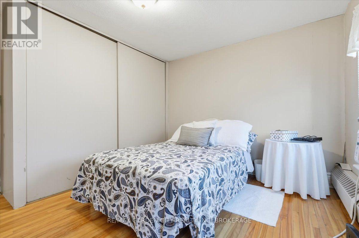 70 Lowell Avenue Property Photo 16