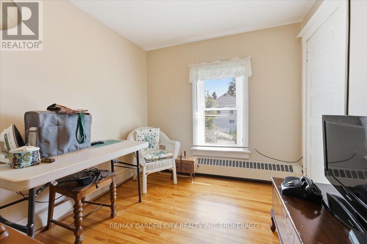 70 Lowell Avenue Property Photo 19