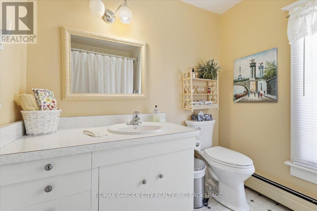 70 Lowell Avenue Property Photo 20