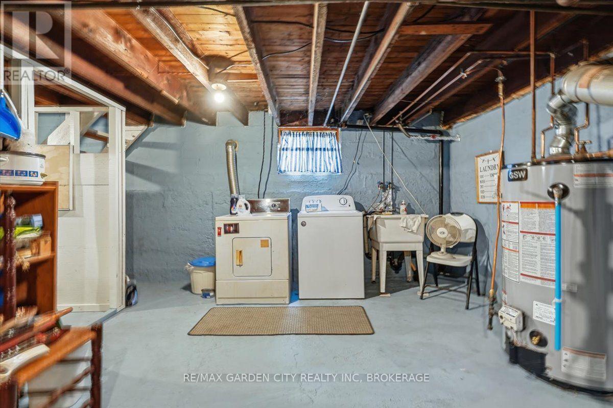 70 Lowell Avenue Property Photo 22