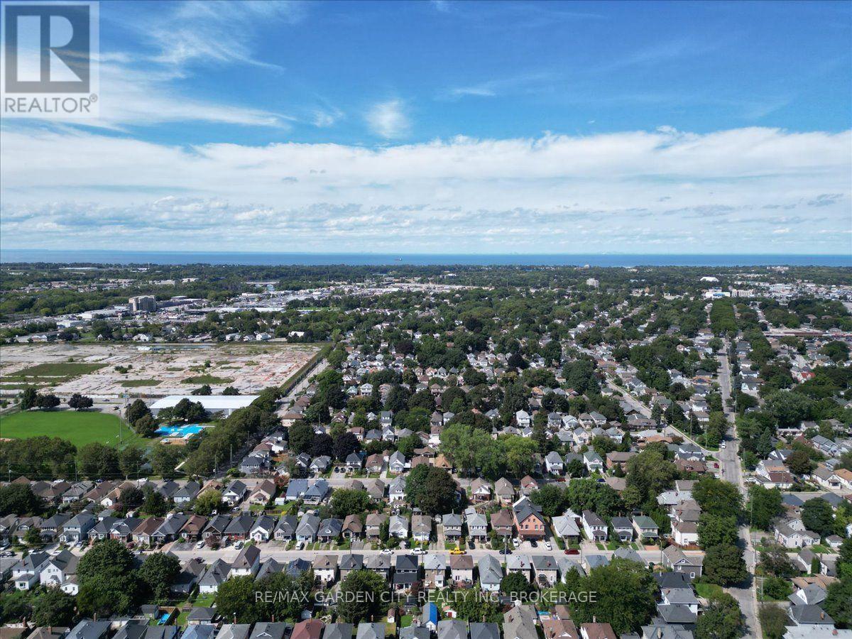 70 Lowell Avenue Property Photo 38