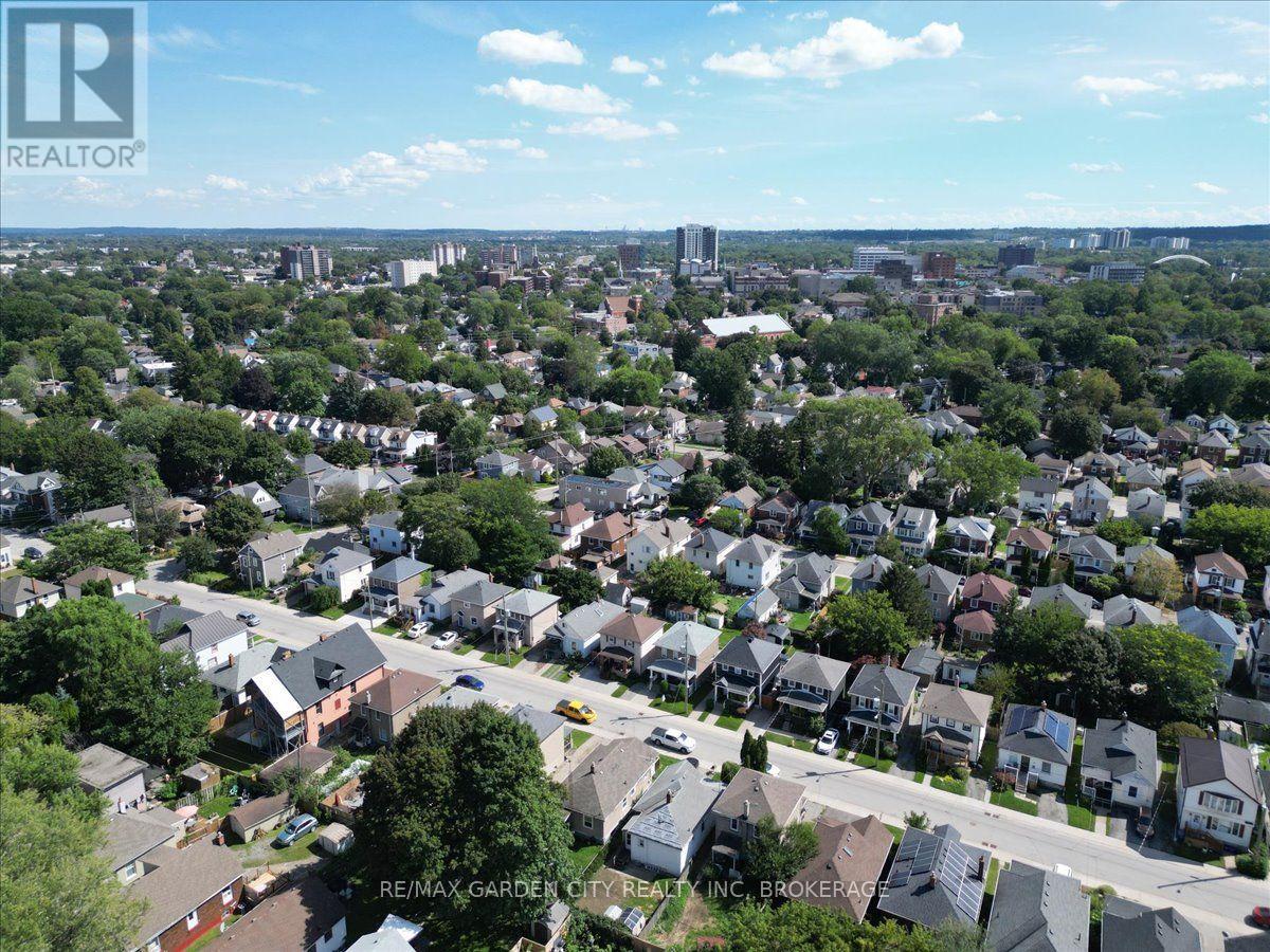 70 Lowell Avenue Property Photo 41