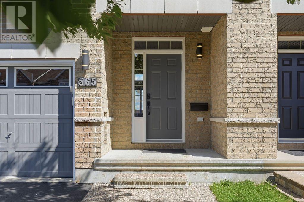 565 Remnor Avenue Property Photo 3