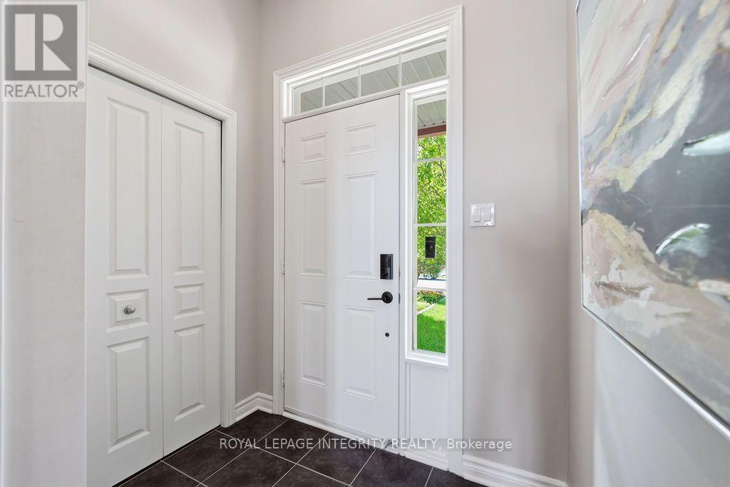 565 Remnor Avenue Property Photo 4