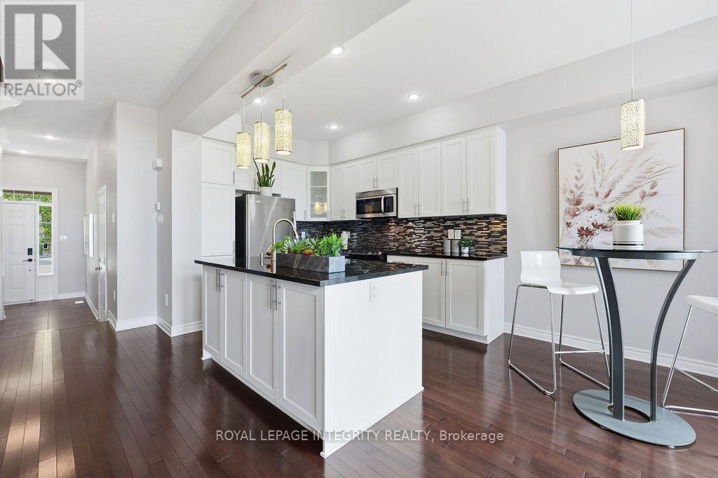 565 Remnor Avenue Property Photo 17