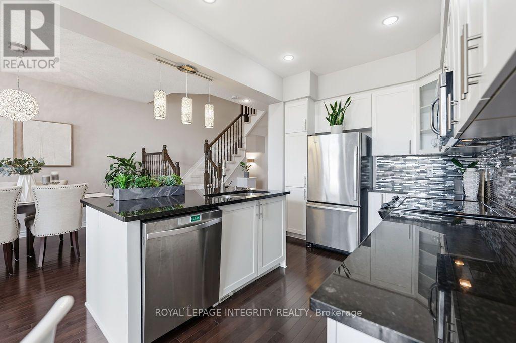 565 Remnor Avenue Property Photo 19