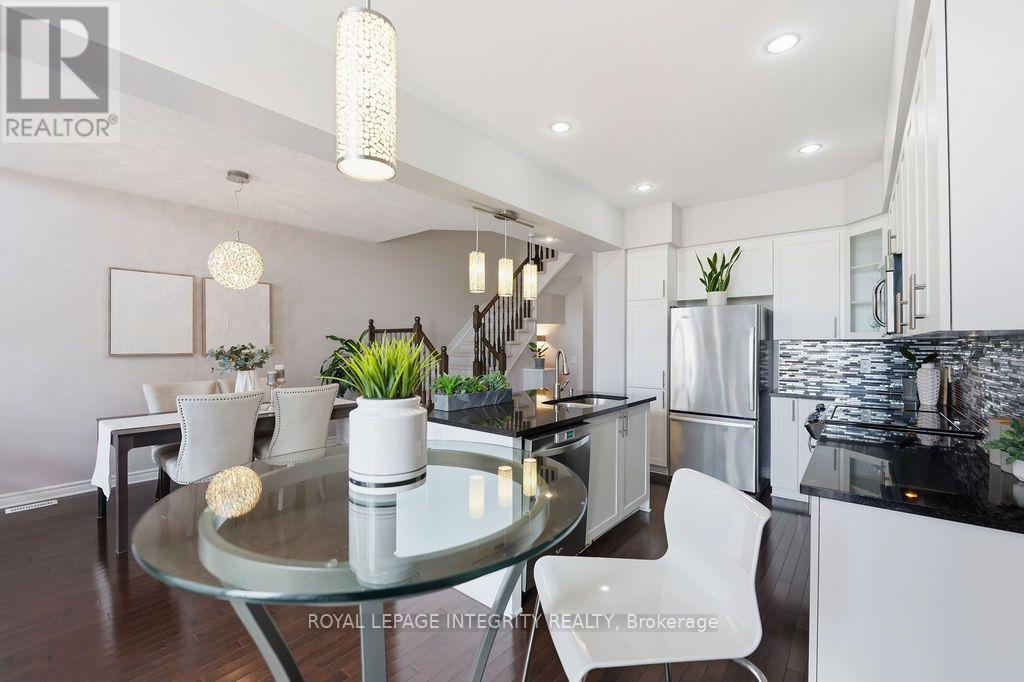 565 Remnor Avenue Property Photo 20