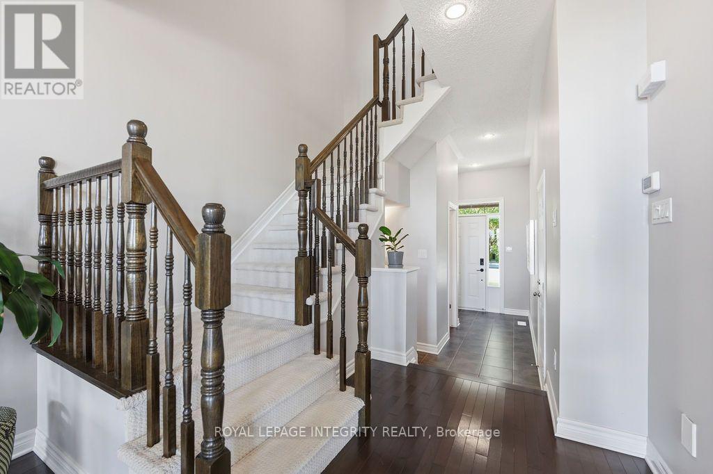 565 Remnor Avenue Property Photo 28
