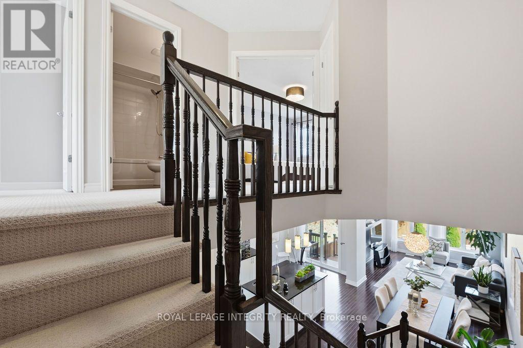 565 Remnor Avenue Property Photo 29