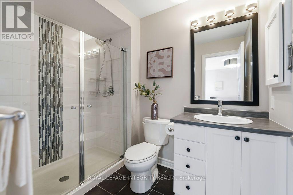 565 Remnor Avenue Property Photo 34