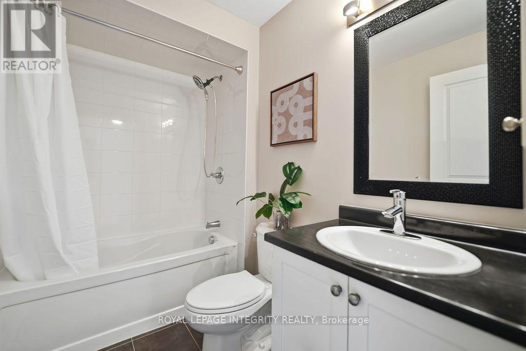 565 Remnor Avenue Property Photo 38