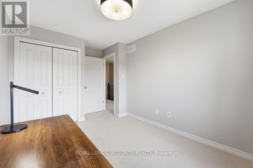 565 Remnor Avenue Property Photo 40