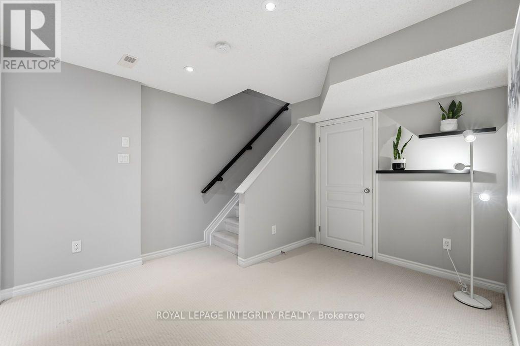565 Remnor Avenue Property Photo 41