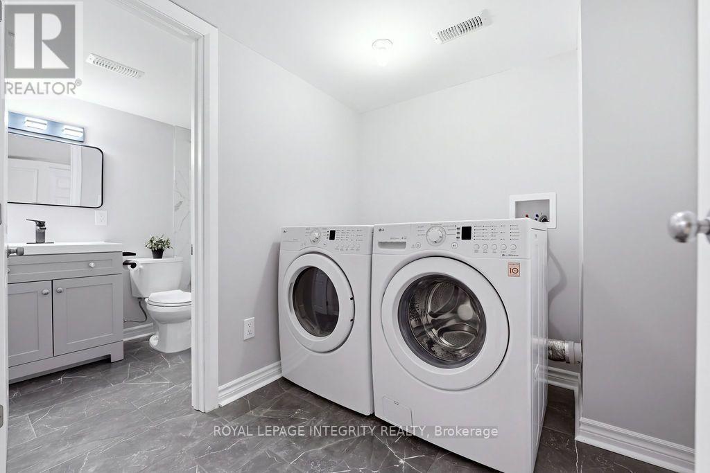 565 Remnor Avenue Property Photo 43