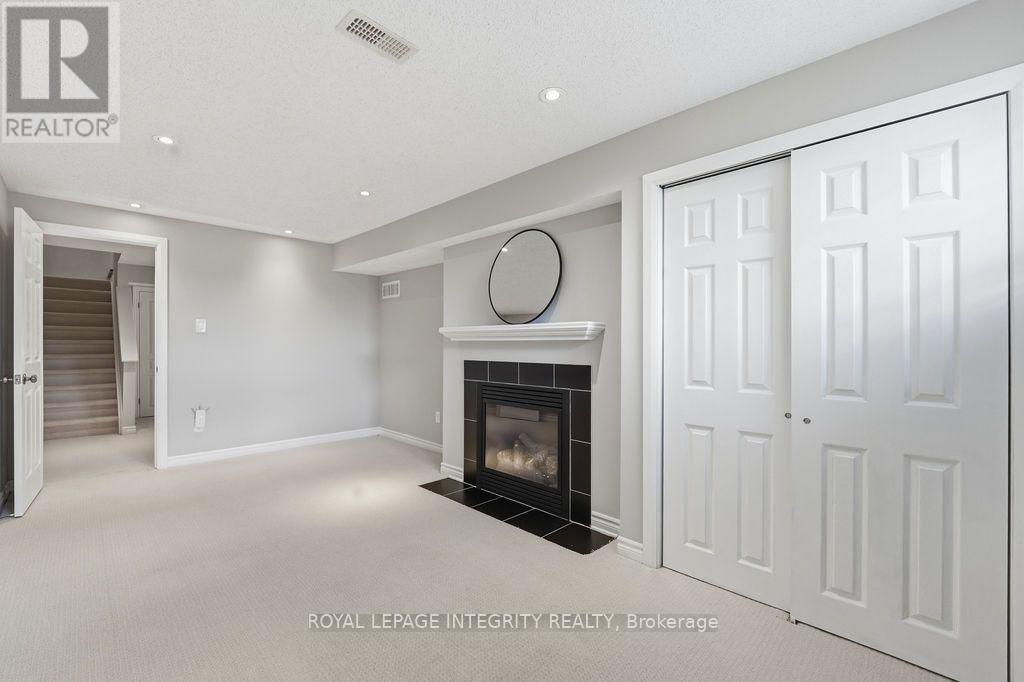 565 Remnor Avenue Property Photo 46