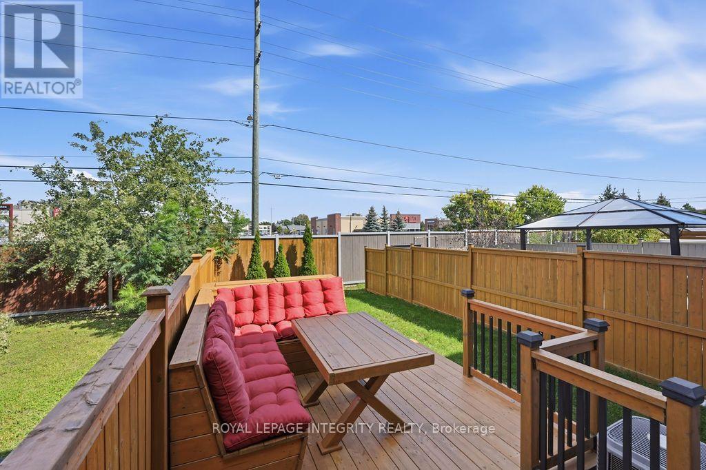 565 Remnor Avenue Property Photo 48