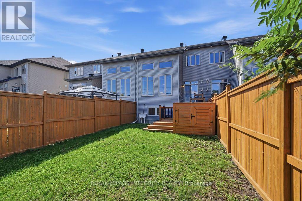 565 Remnor Avenue Property Photo 49